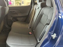 Nissan Kicks  2026 à Mississauga, Ontario