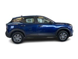 Nissan Kicks  2026 à Mississauga, Ontario