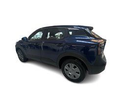 Nissan Kicks  2026 à Mississauga, Ontario