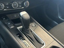 Nissan Kicks  2026 à Mississauga, Ontario