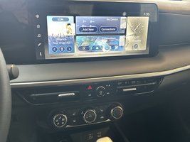 Nissan Kicks  2026 à Mississauga, Ontario