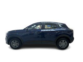 Nissan Kicks  2026 à Mississauga, Ontario