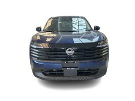 Nissan Kicks  2026 à Mississauga, Ontario