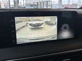 Nissan Kicks  2026 à Mississauga, Ontario