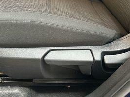 Nissan Kicks  2026 à Mississauga, Ontario