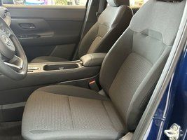 Nissan Kicks  2026 à Mississauga, Ontario