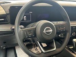 Nissan Kicks  2026 à Mississauga, Ontario