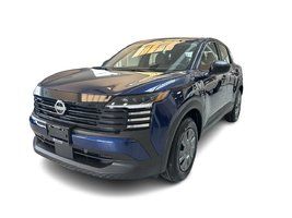 Nissan Kicks  2026 à Mississauga, Ontario