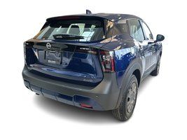 Nissan Kicks  2026 à Mississauga, Ontario