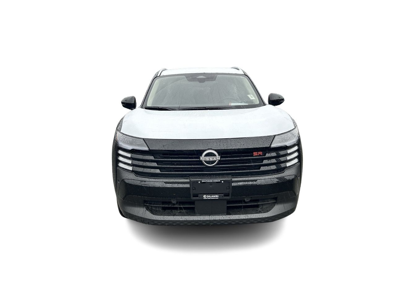 Nissan Kicks  2026 à Mississauga, Ontario