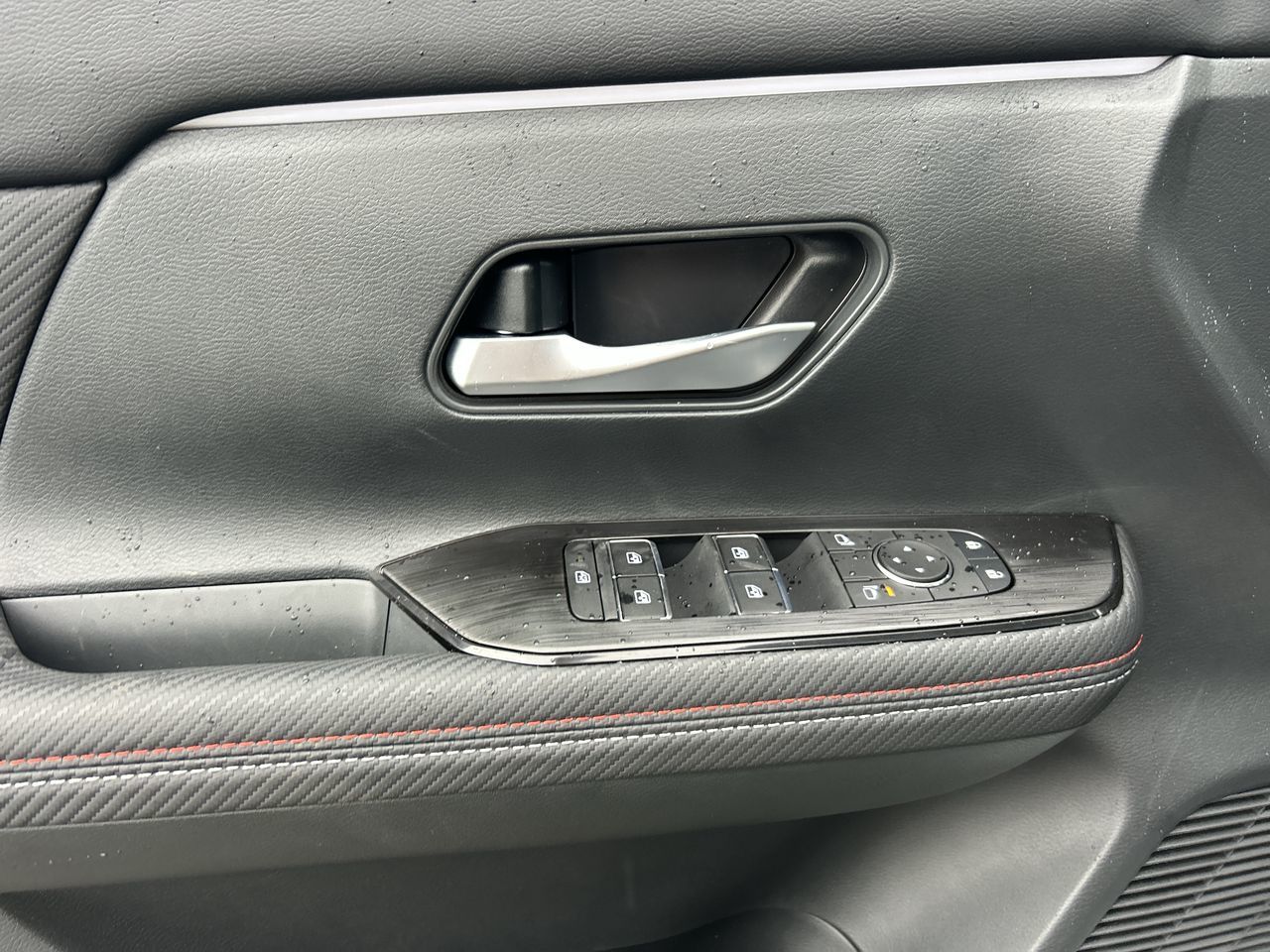 Nissan Kicks  2026 à Mississauga, Ontario