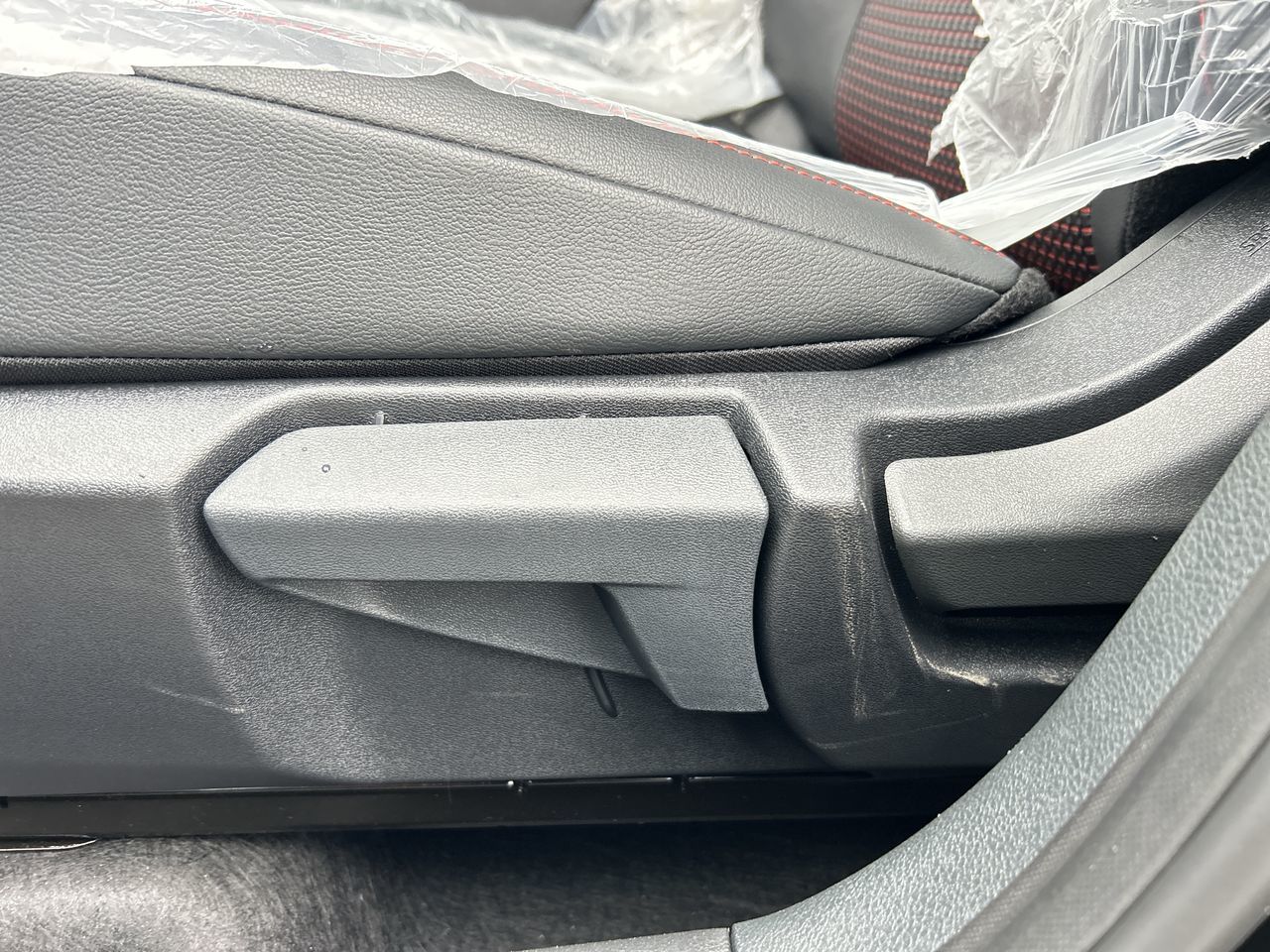 Nissan Kicks  2026 à Mississauga, Ontario