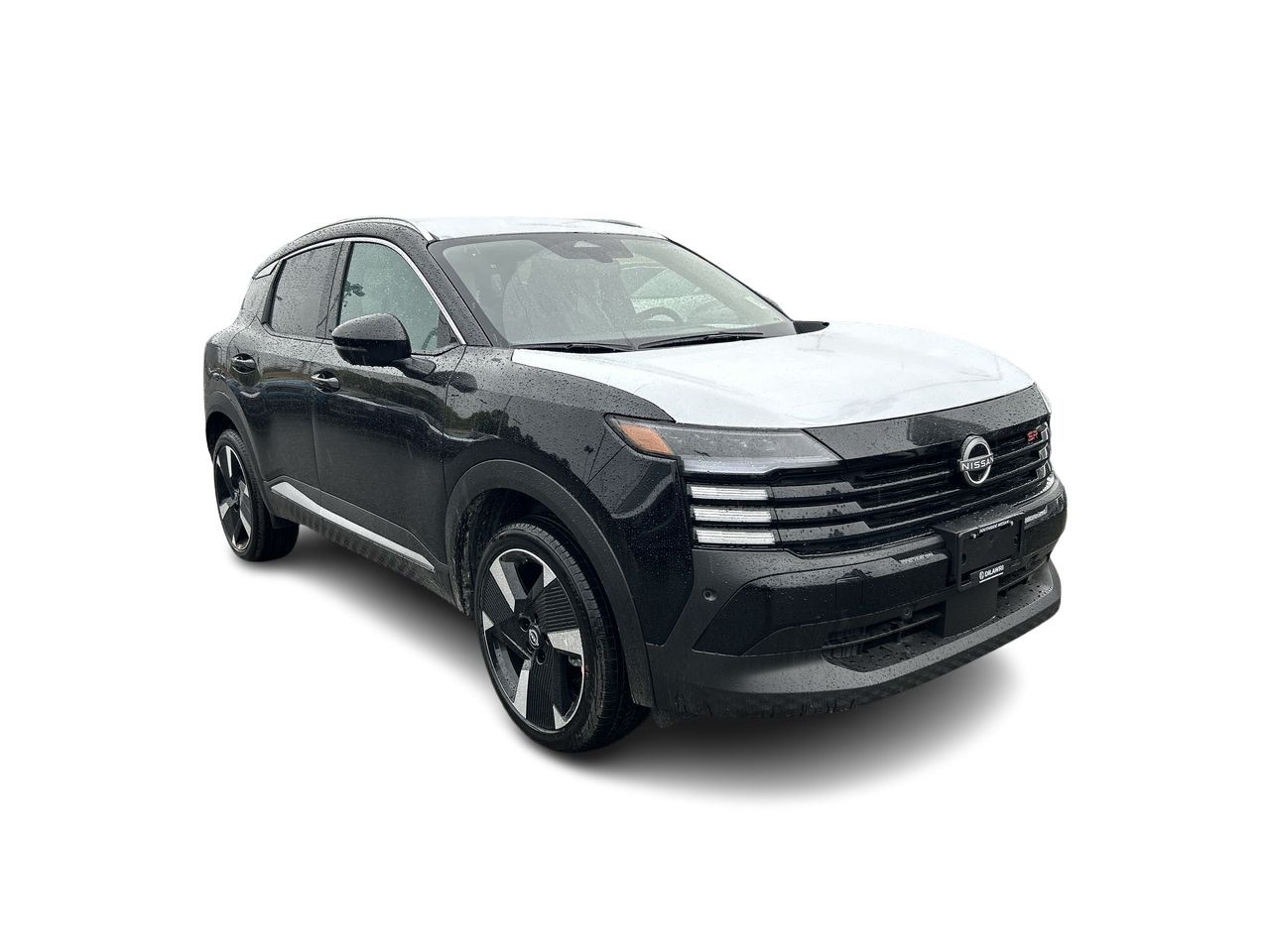 Nissan Kicks  2026 à Mississauga, Ontario