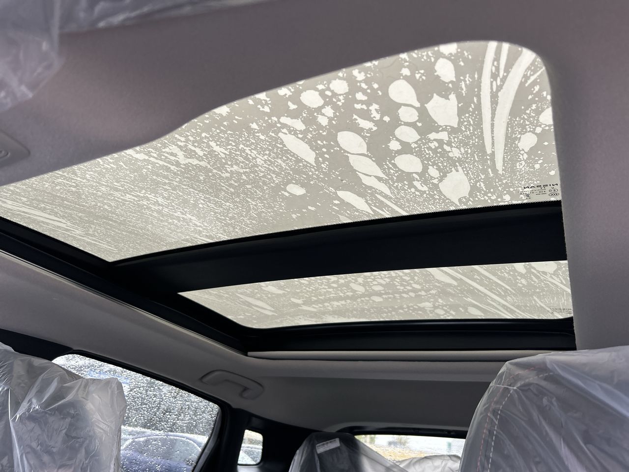 Nissan Kicks  2026 à Mississauga, Ontario