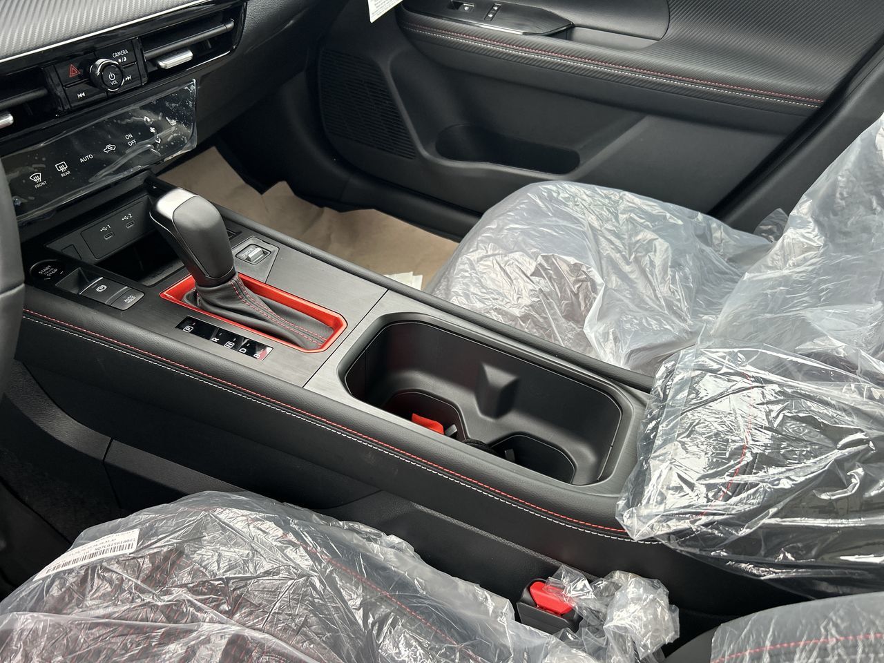 Nissan Kicks  2026 à Mississauga, Ontario