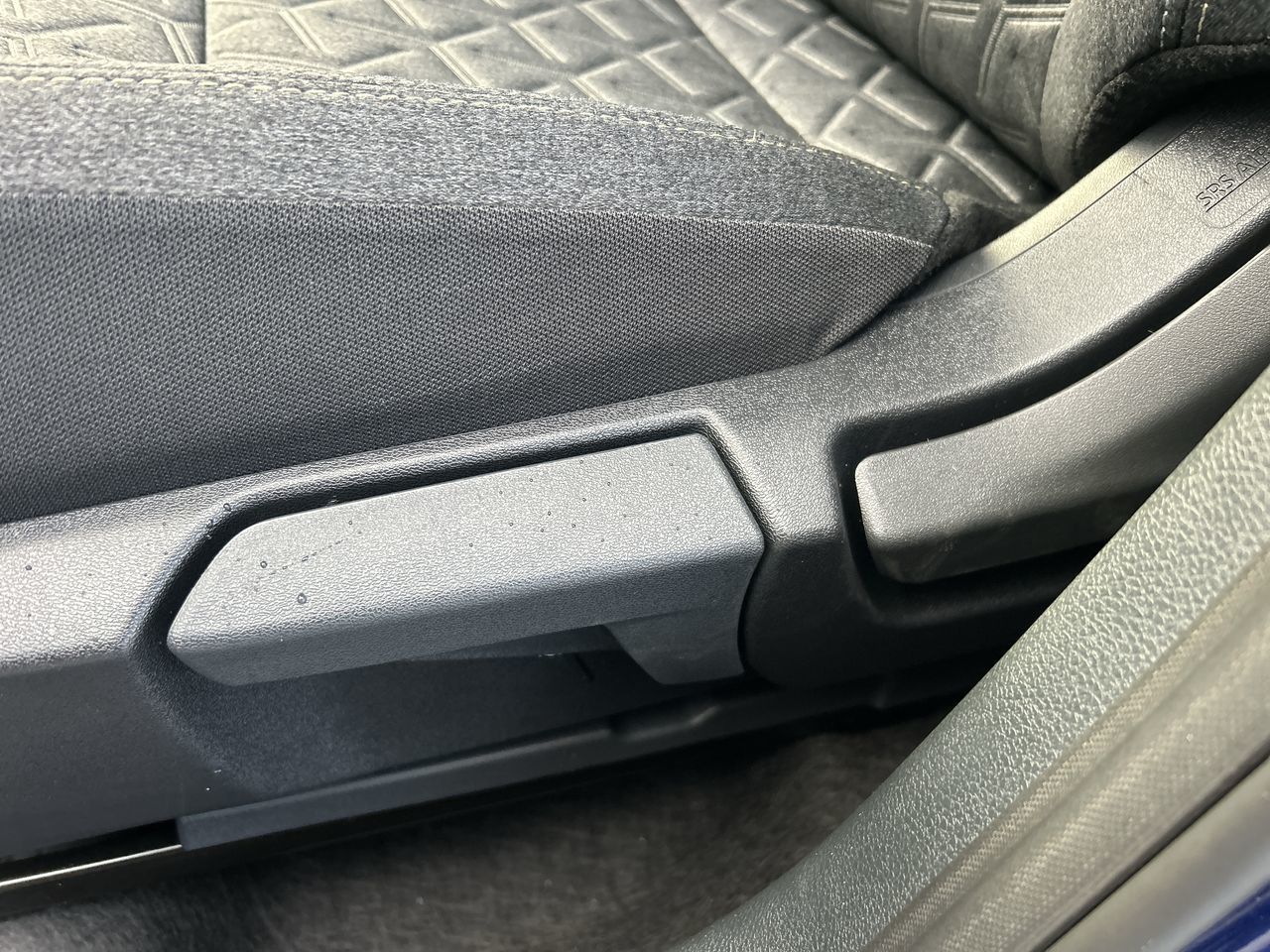 Nissan Kicks  2026 à Mississauga, Ontario