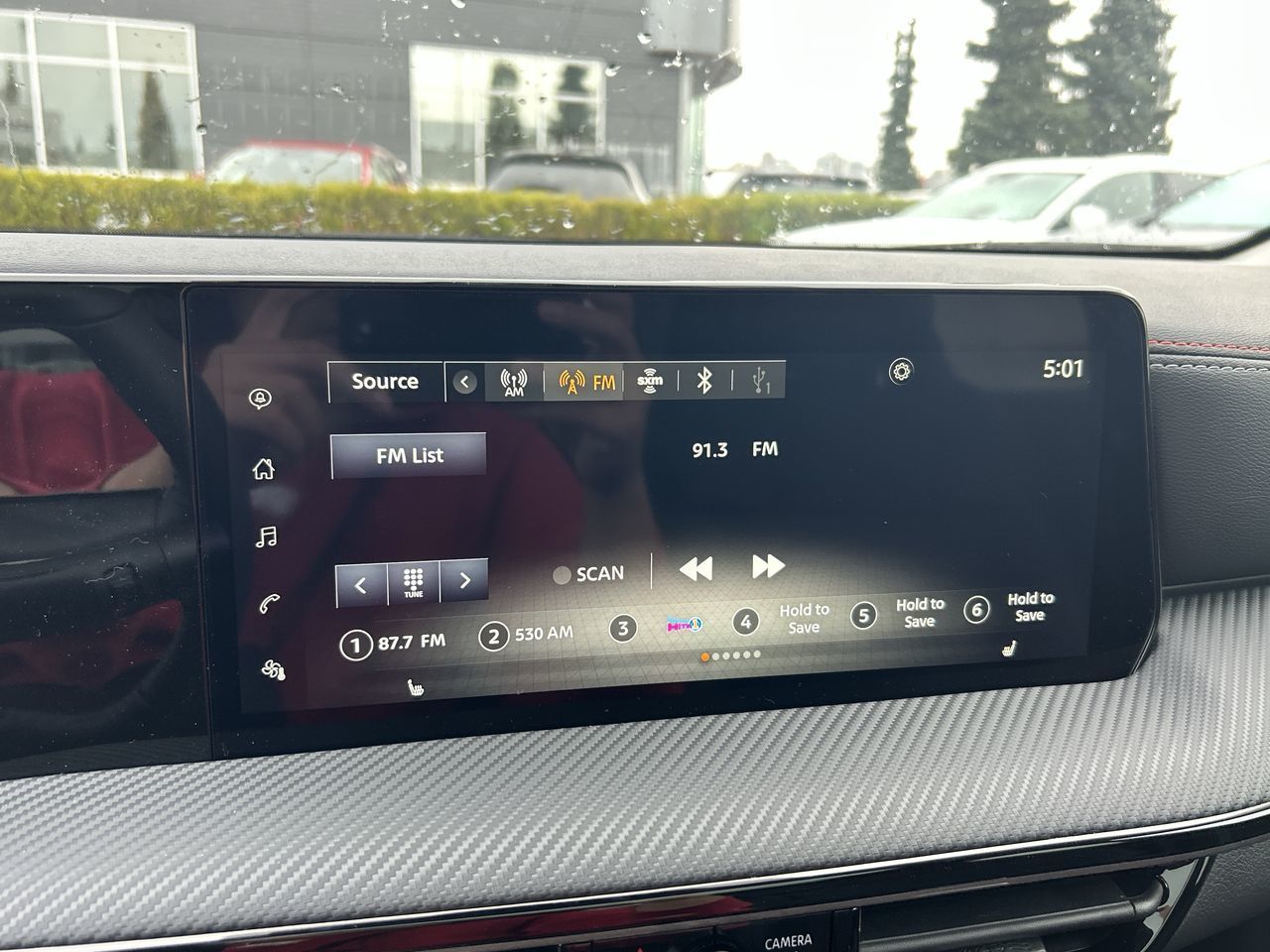 Nissan Kicks  2026 à Mississauga, Ontario