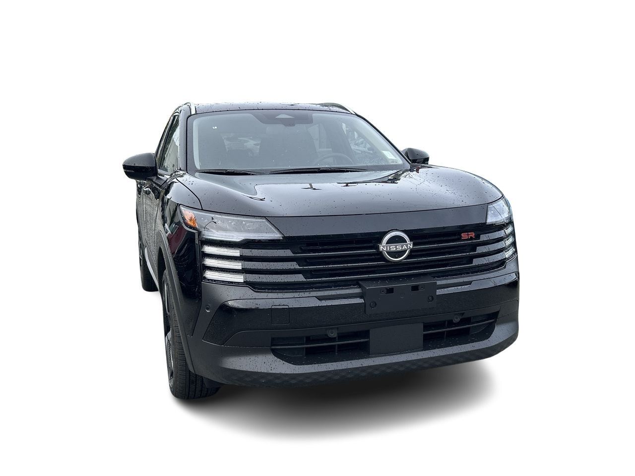 Nissan Kicks  2026 à Mississauga, Ontario