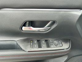 Nissan Kicks  2026 à Mississauga, Ontario