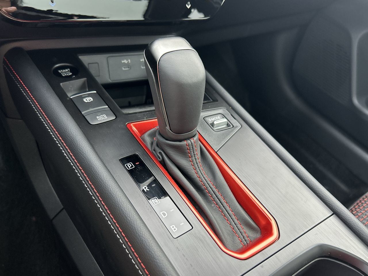 Nissan Kicks  2026 à Mississauga, Ontario