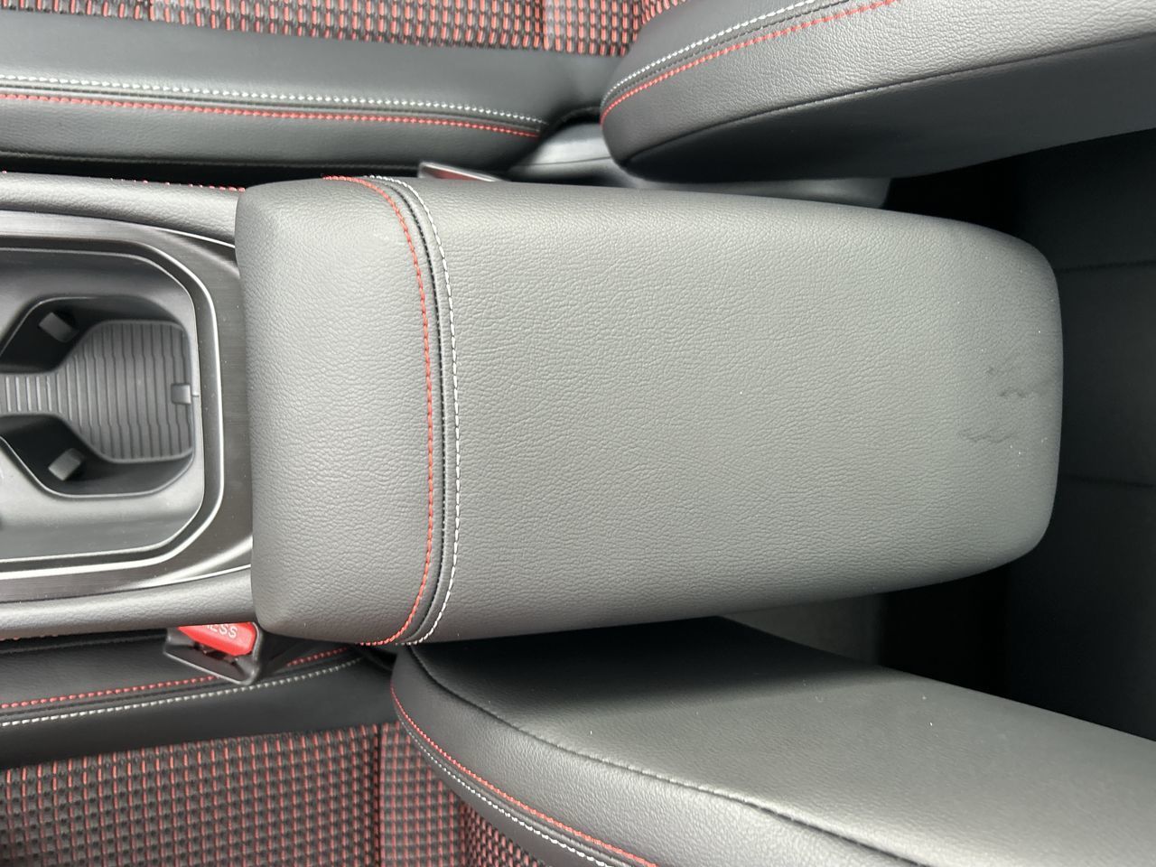 Nissan Kicks  2026 à Mississauga, Ontario