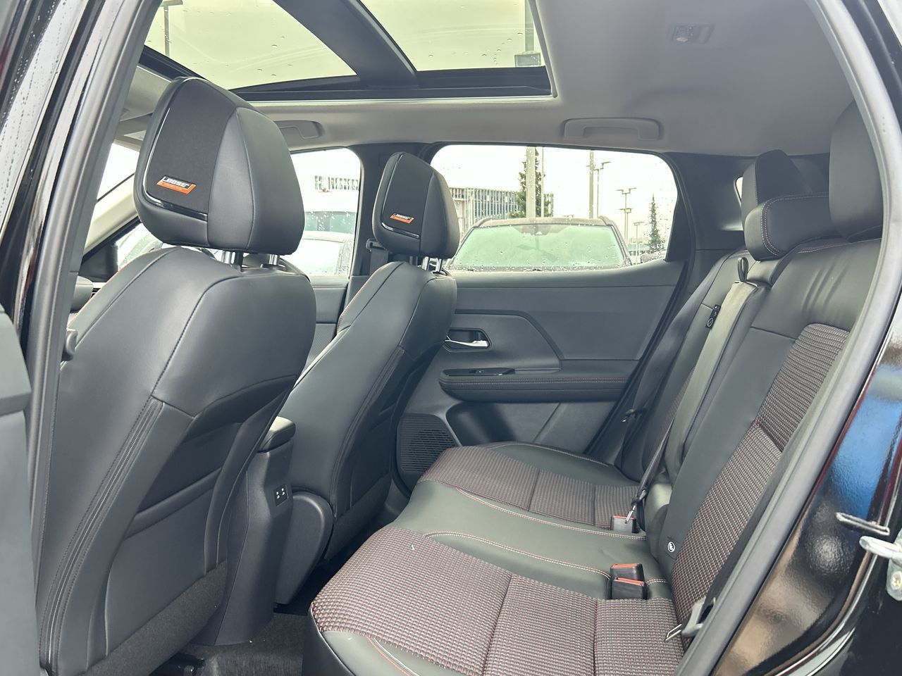 Nissan Kicks  2026 à Mississauga, Ontario