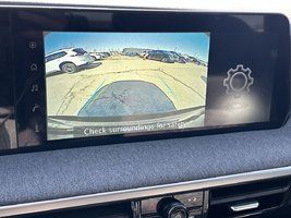 2026 Nissan Kicks in Mississauga, Ontario