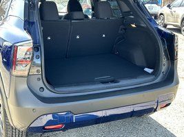 2026 Nissan Kicks in Mississauga, Ontario