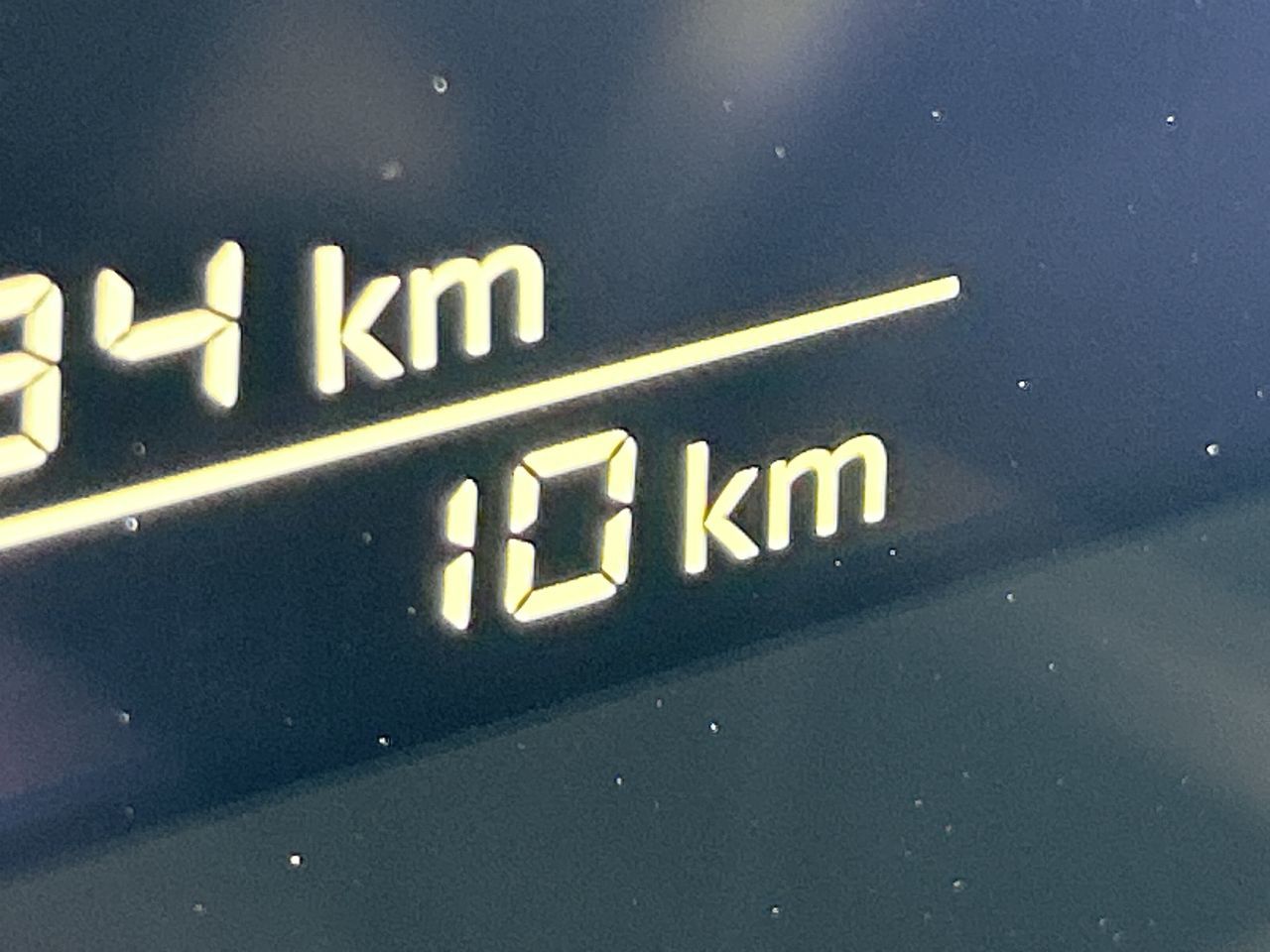 Nissan Kicks  2026 à Mississauga, Ontario