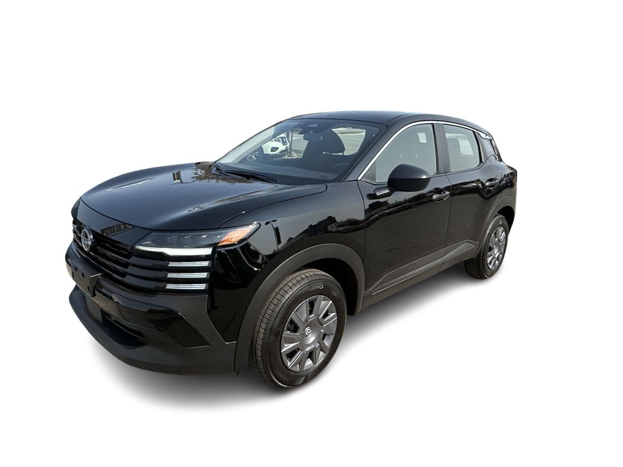 Nissan Kicks  2026 à Mississauga, Ontario