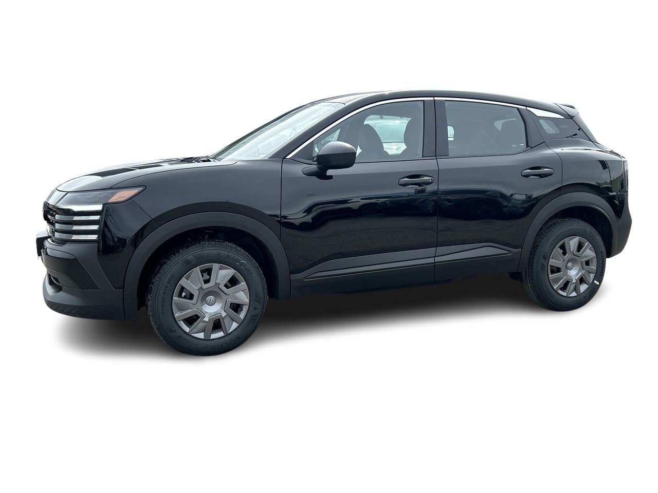 Nissan Kicks  2026 à Mississauga, Ontario