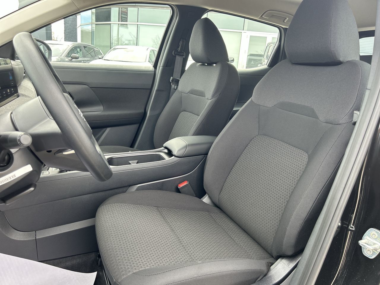 Nissan Kicks  2026 à Mississauga, Ontario