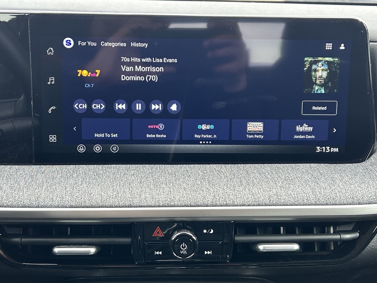 Nissan Kicks  2026 à Mississauga, Ontario