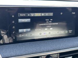 2026 Nissan Kicks in Mississauga, Ontario