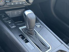 2026 Nissan Kicks in Mississauga, Ontario