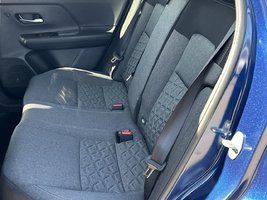 2026 Nissan Kicks in Mississauga, Ontario