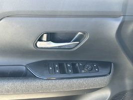 2026 Nissan Kicks in Mississauga, Ontario