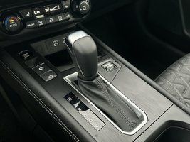 2026 Nissan Kicks in Mississauga, Ontario