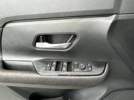 2026 Nissan Kicks in Mississauga, Ontario