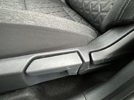 2026 Nissan Kicks in Mississauga, Ontario