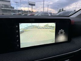 2026 Nissan Kicks in Mississauga, Ontario