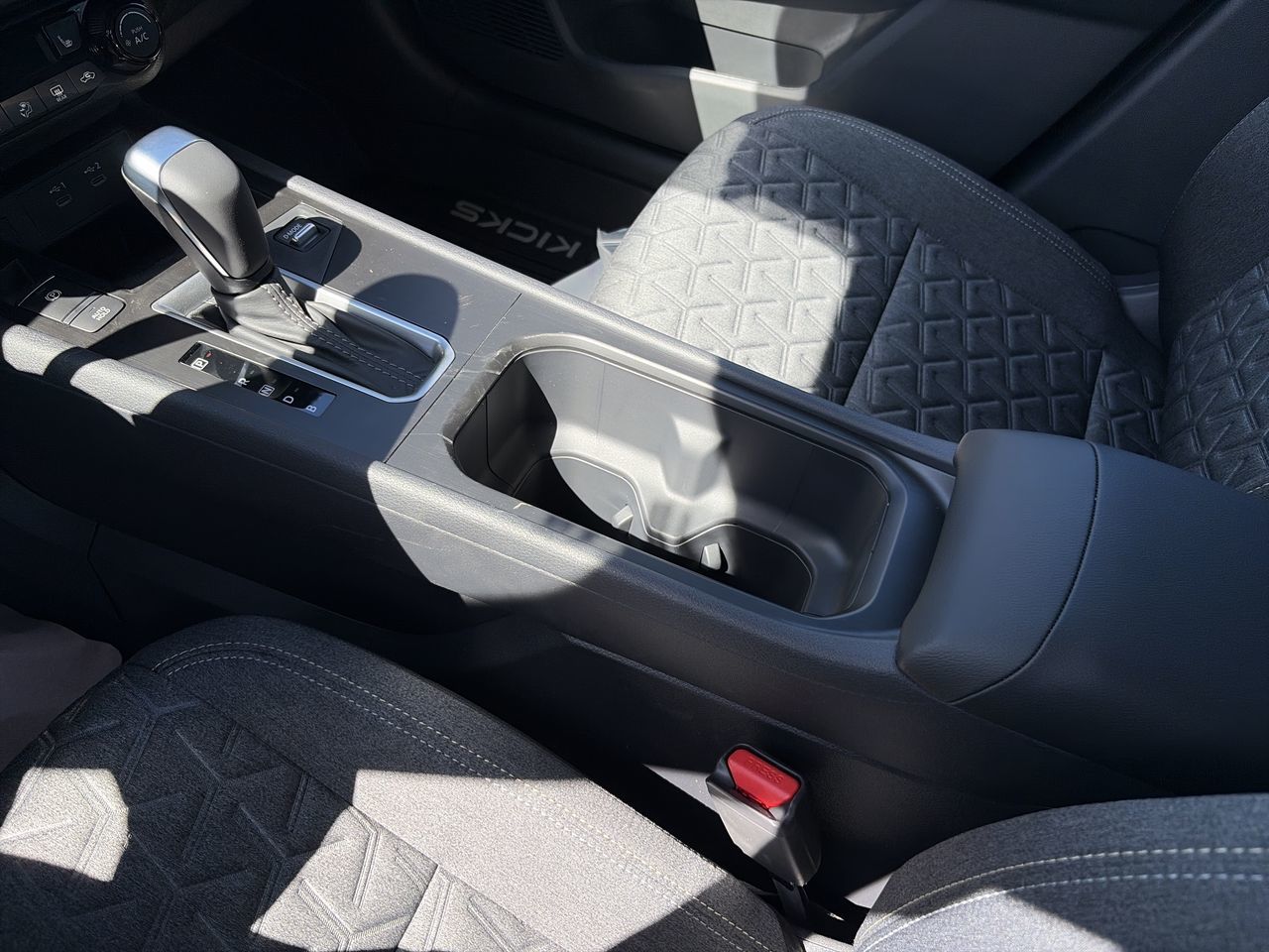 Nissan Kicks  2026 à Mississauga, Ontario