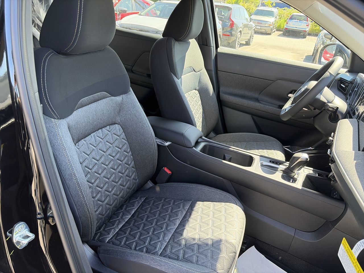 Nissan Kicks  2026 à Mississauga, Ontario