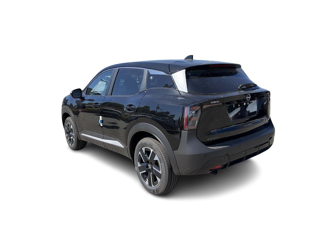 Nissan Kicks  2026 à Mississauga, Ontario