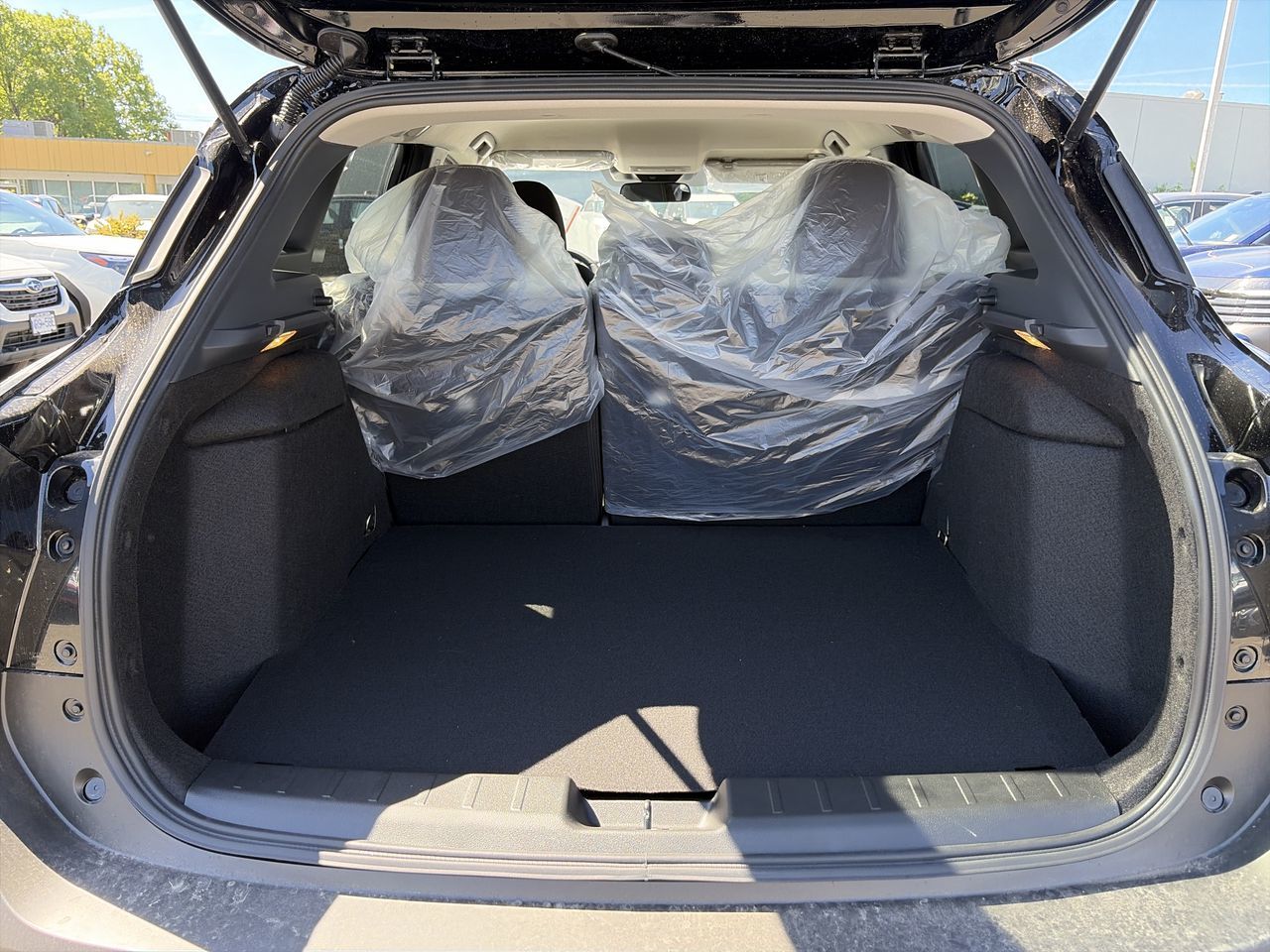 Nissan Kicks  2026 à Mississauga, Ontario