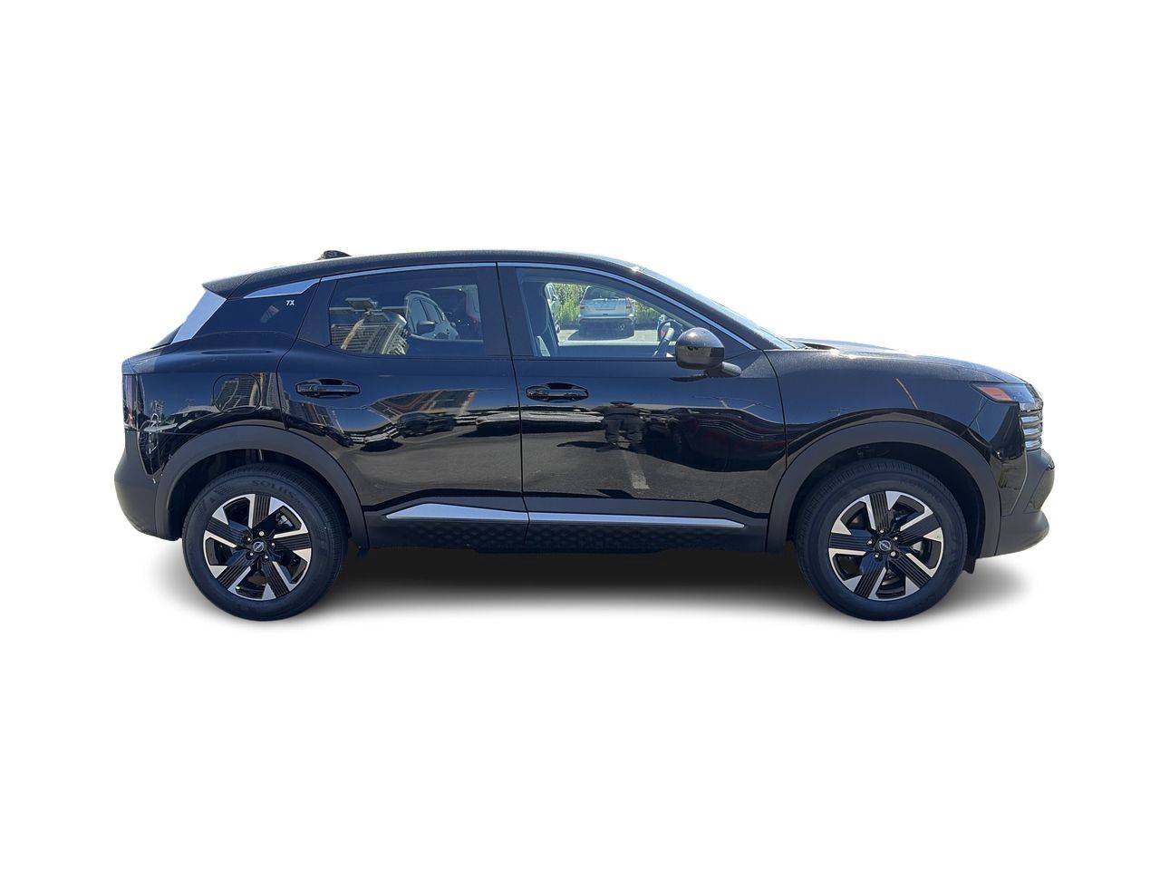 Nissan Kicks  2026 à Mississauga, Ontario