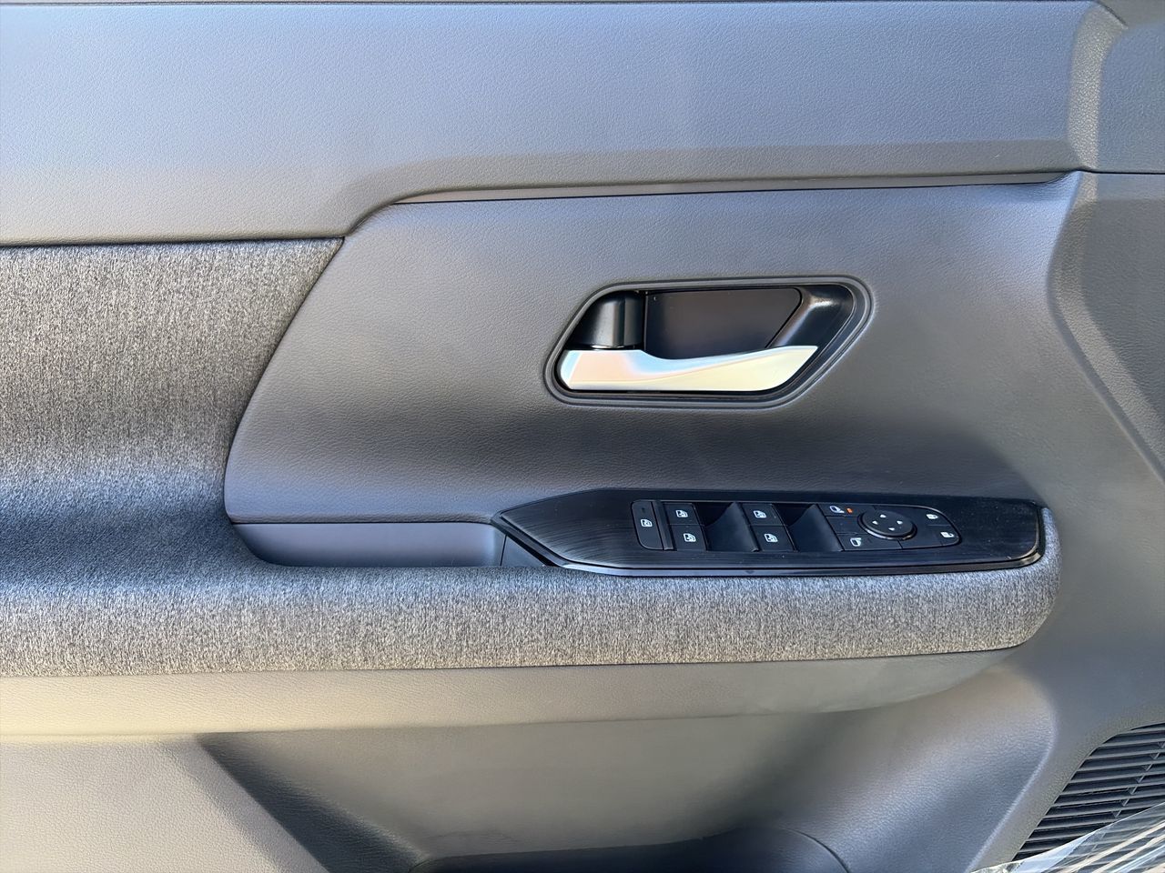 Nissan Kicks  2026 à Mississauga, Ontario