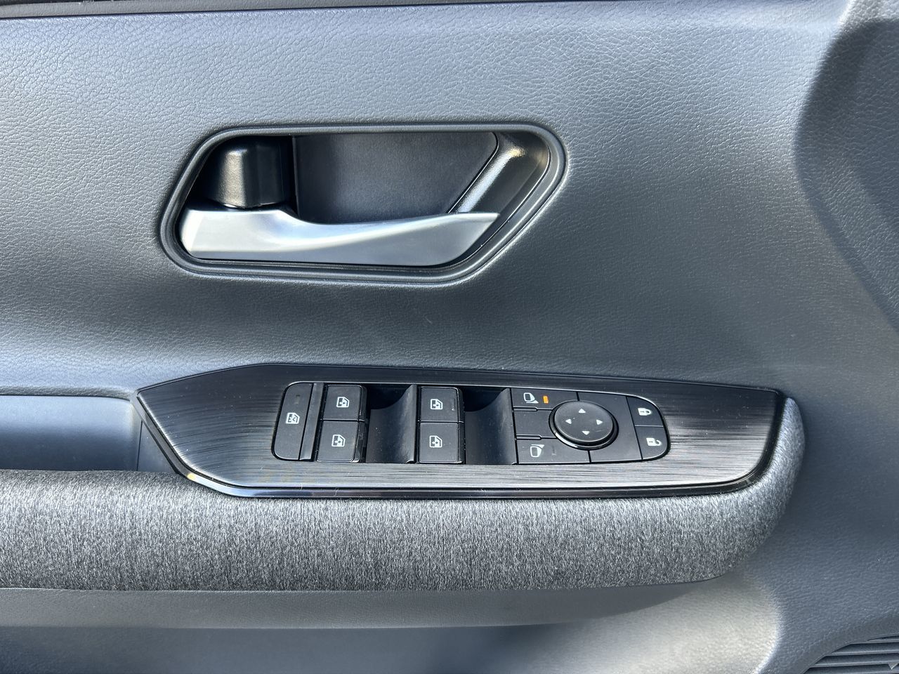 Nissan Kicks  2026 à Mississauga, Ontario
