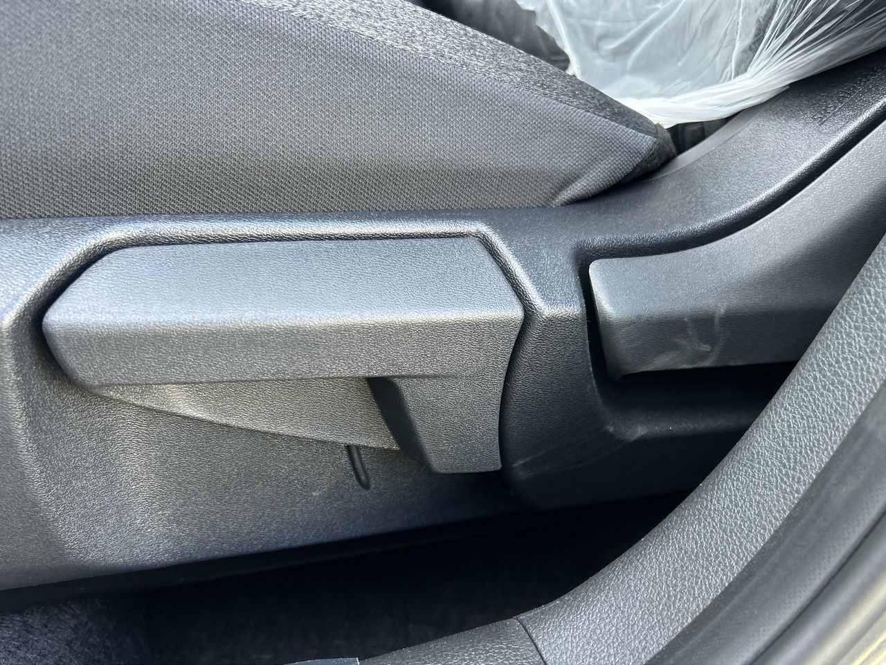 Nissan Kicks  2026 à Mississauga, Ontario
