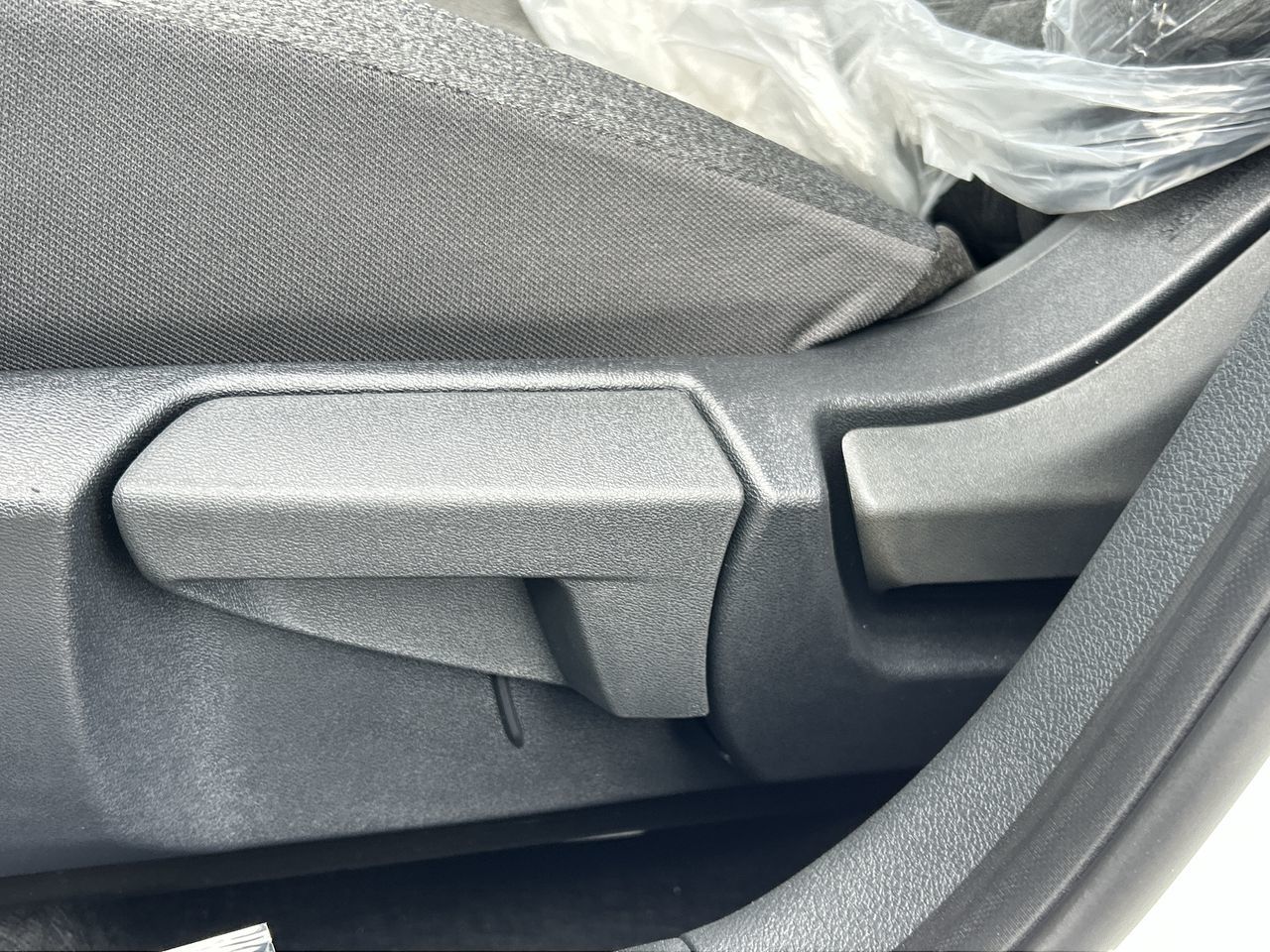 Nissan Kicks  2026 à Mississauga, Ontario